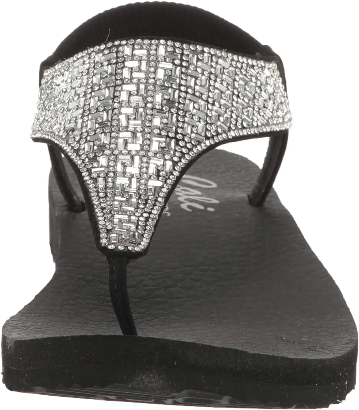Skechers Women's Meditation Sweet Rock