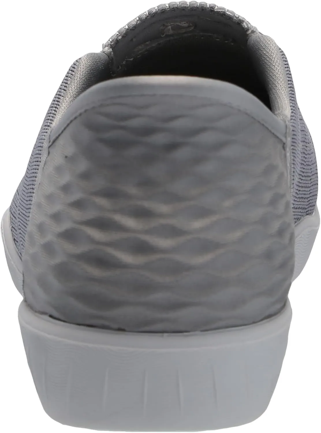 Skechers Women's Newbury St - Lightly Sneaker