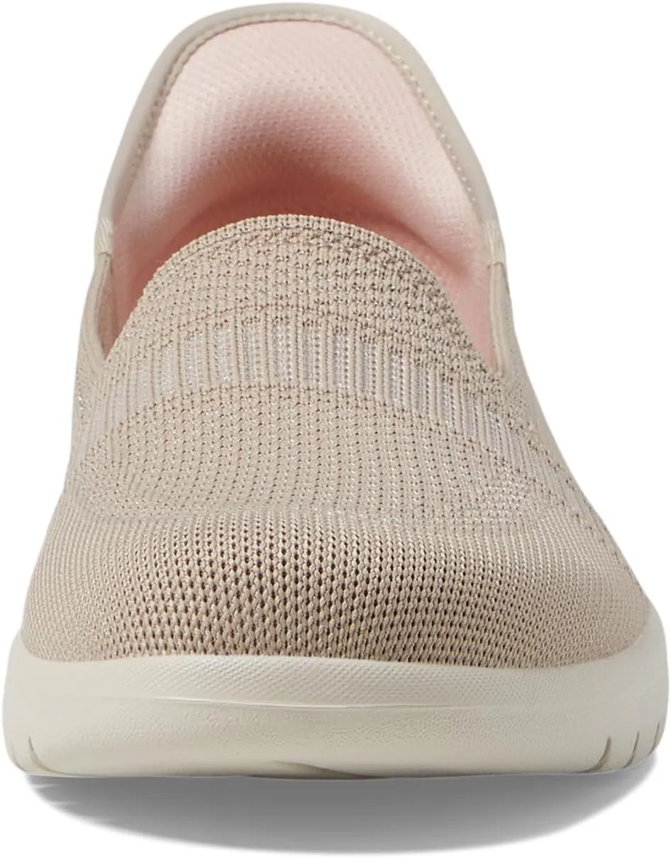 Skechers Women's On-The-go Flex-Camellia Hands Free Slip-ins Loafer