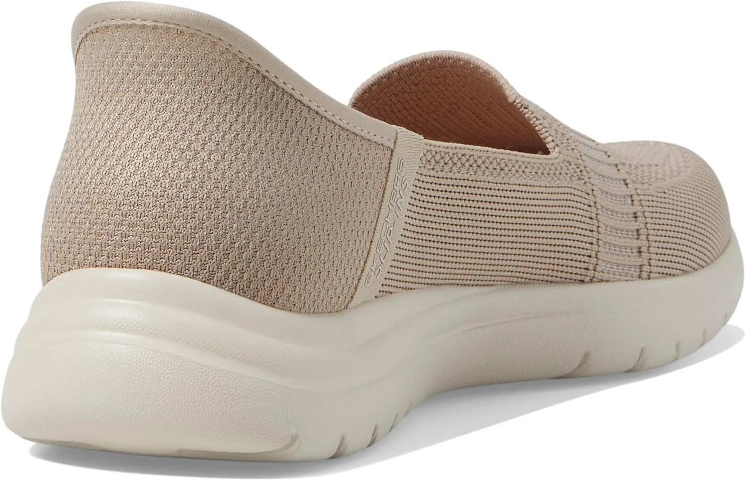 Skechers Women's On-The-go Flex-Camellia Hands Free Slip-ins Loafer
