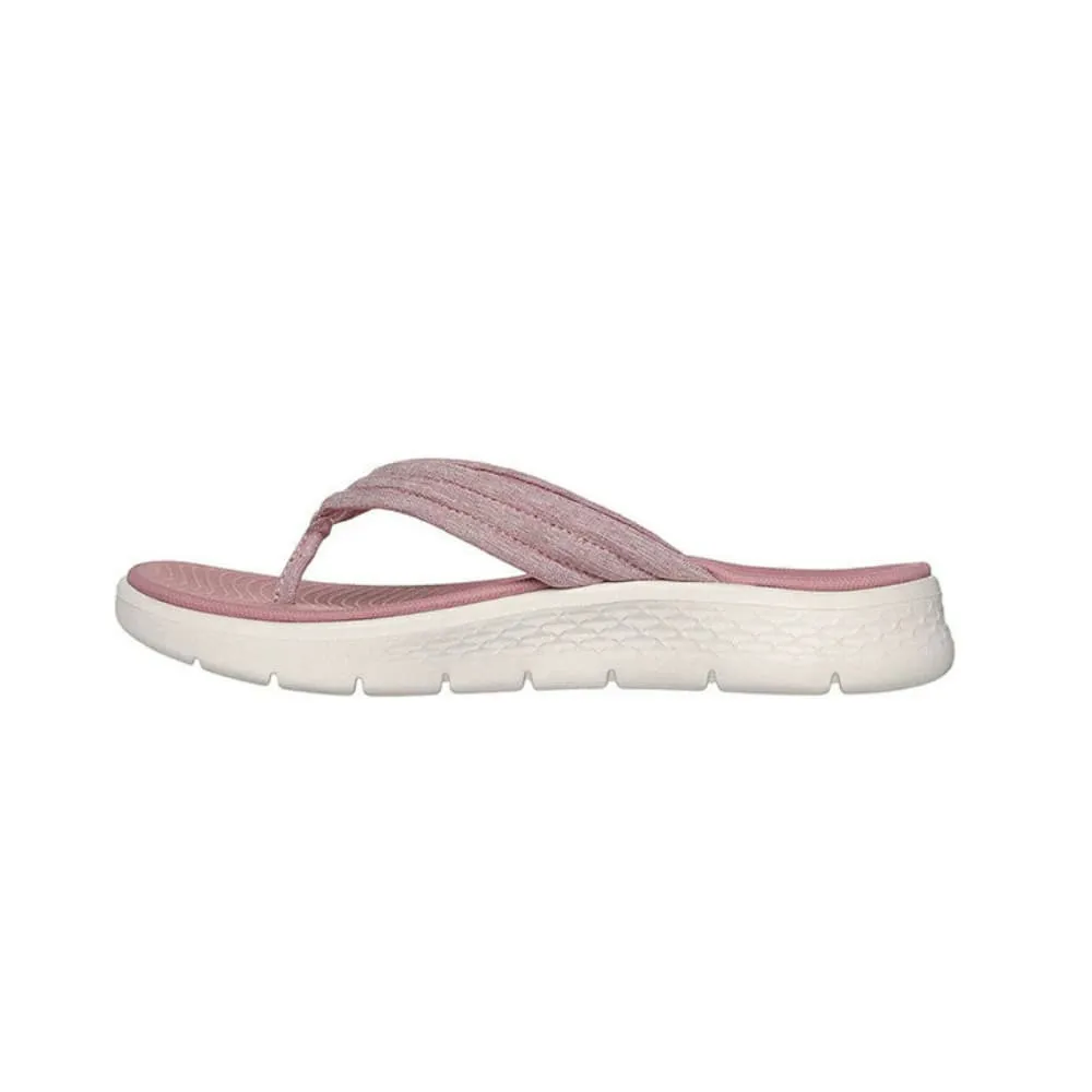 Skechers Women's On-The-GO GOwalk Max - Overjoy
