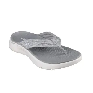 Skechers Women's On-The-GO GOwalk Max - Overjoy