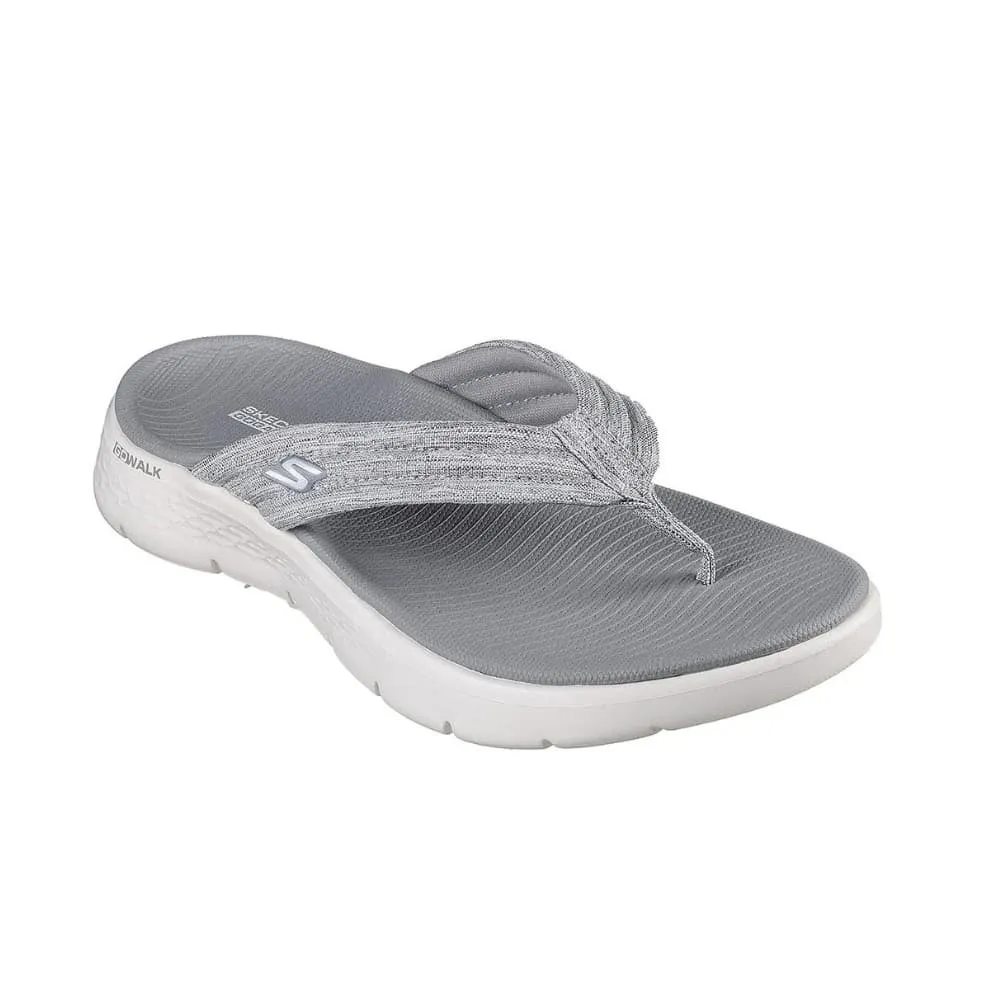 Skechers Women's On-The-GO GOwalk Max - Overjoy