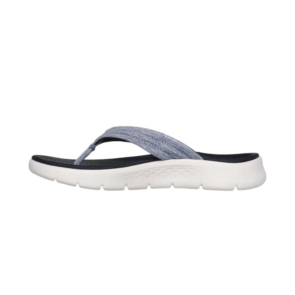 Skechers Women's On-The-GO GOwalk Max - Overjoy