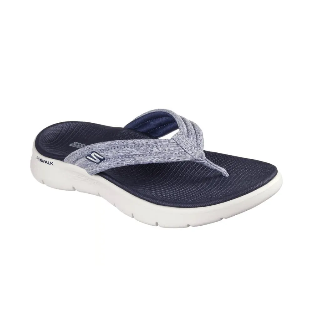 Skechers Women's On-The-GO GOwalk Max - Overjoy