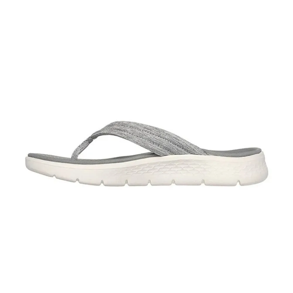 Skechers Women's On-The-GO GOwalk Max - Overjoy