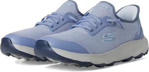 Skechers Women's Ridge Oak Hands Free Slip-ins Sneaker