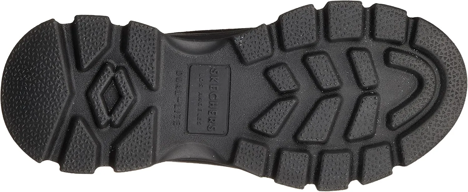 Skechers Women's Roadies Surge yes 2 Suede