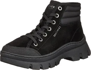 Skechers Women's Roadies Surge yes 2 Suede