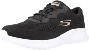 Skechers Women's Skech Lite Pro-Perfect Time Sneaker