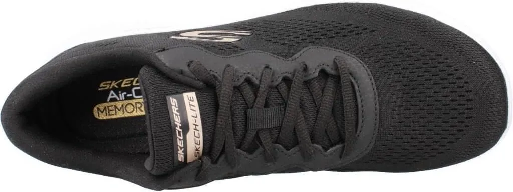 Skechers Women's Skech Lite Pro-Perfect Time Sneaker