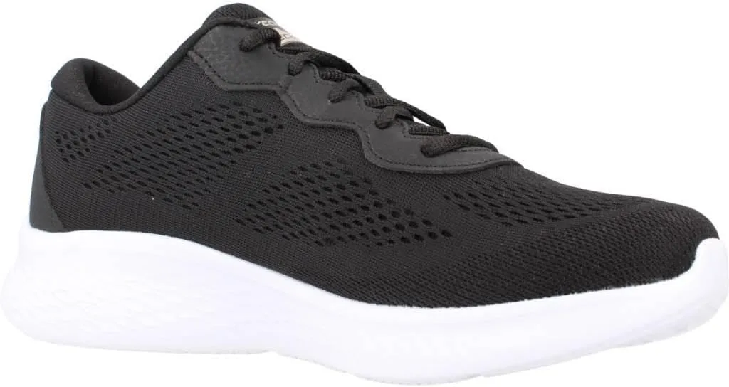 Skechers Women's Skech Lite Pro-Perfect Time Sneaker
