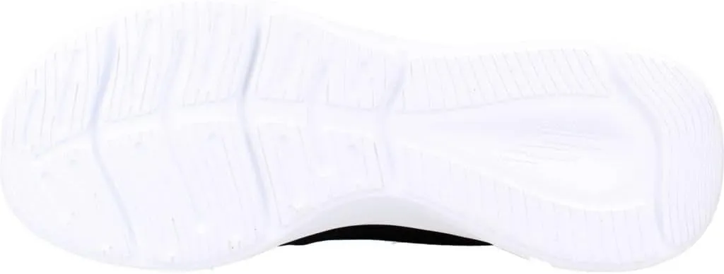 Skechers Women's Skech Lite Pro-Perfect Time Sneaker