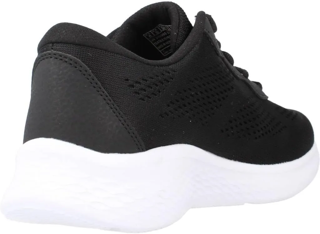 Skechers Women's Skech Lite Pro-Perfect Time Sneaker