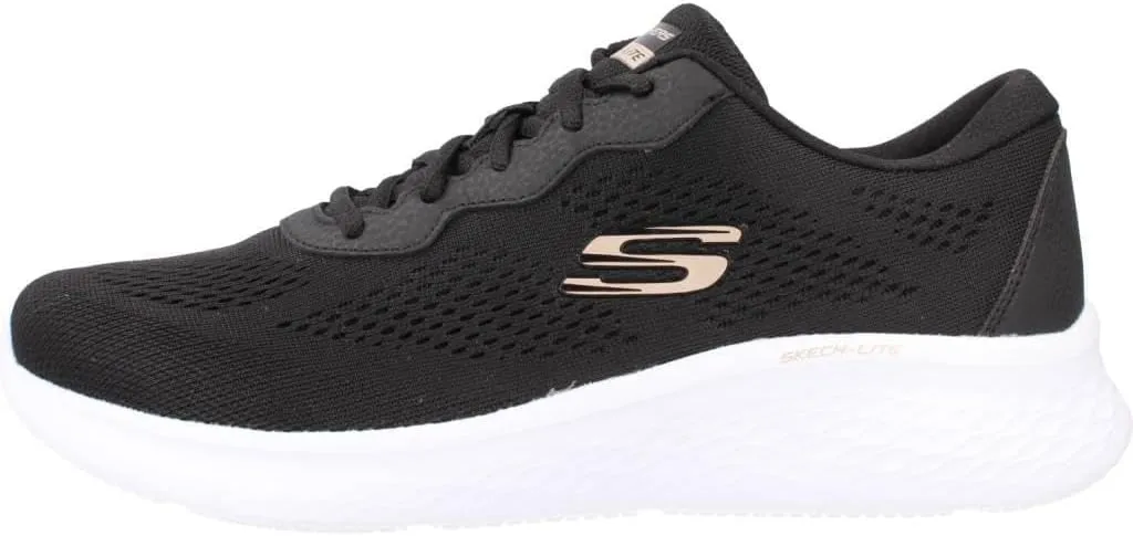 Skechers Women's Skech Lite Pro-Perfect Time Sneaker