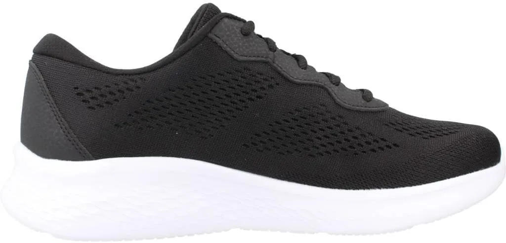 Skechers Women's Skech Lite Pro-Perfect Time Sneaker