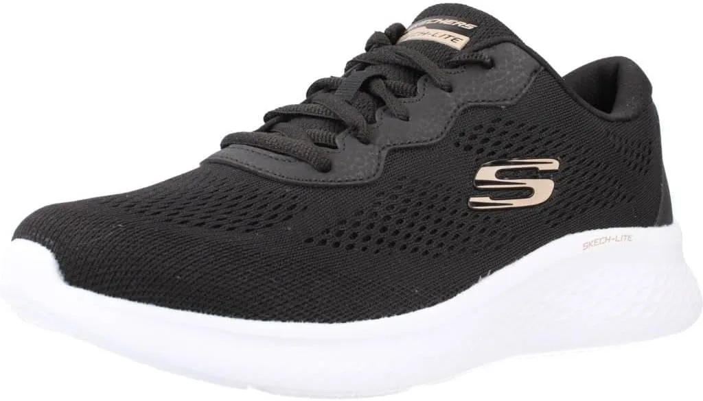 Skechers Women's Skech Lite Pro-Perfect Time Sneaker