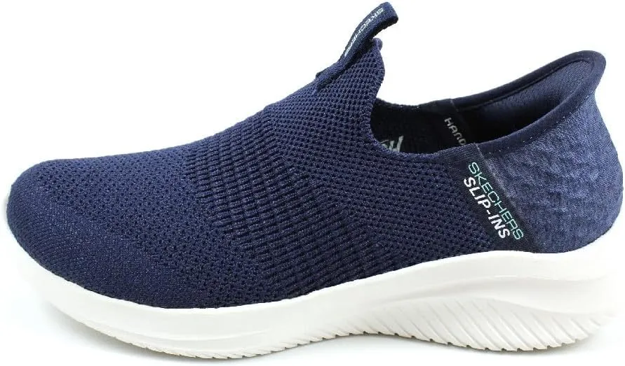 Skechers Women's Sneaker