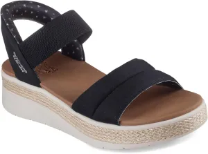 Skechers Women's Sneaker