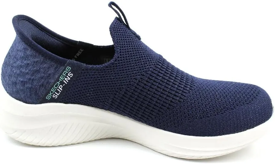 Skechers Women's Sneaker
