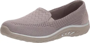 Skechers Women's Sneaker