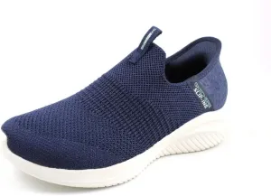 Skechers Women's Sneaker