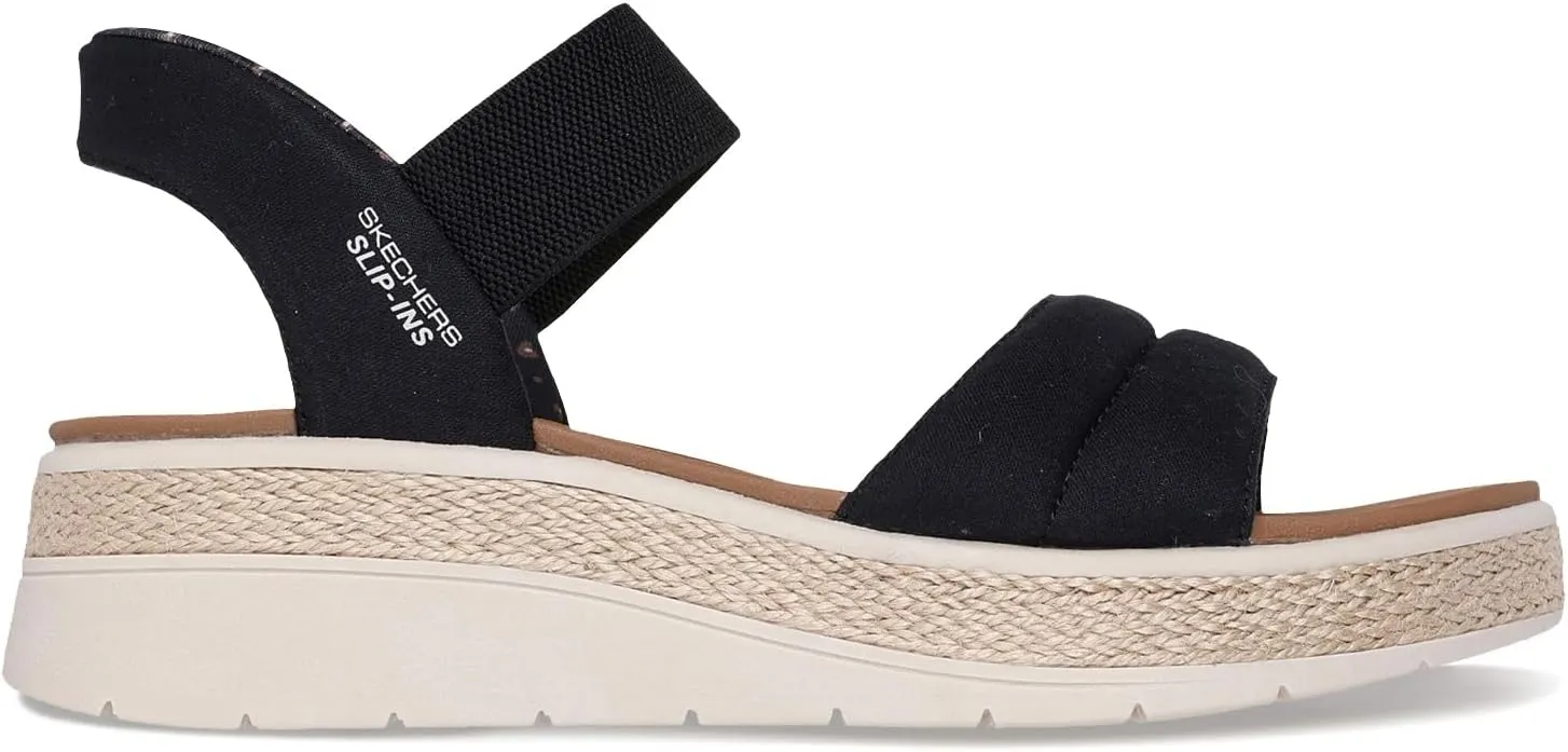 Skechers Women's Sneaker