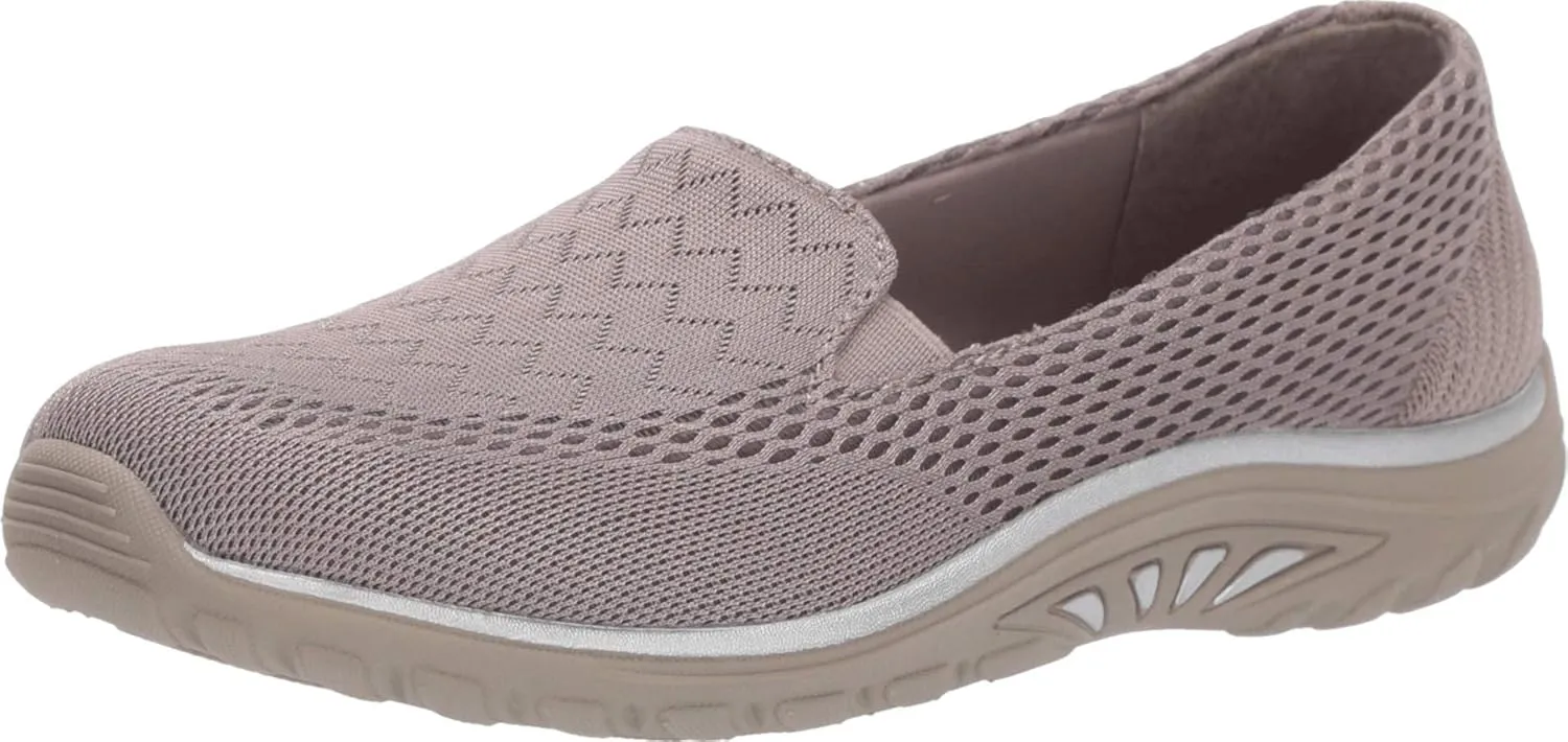 Skechers Women's Sneaker