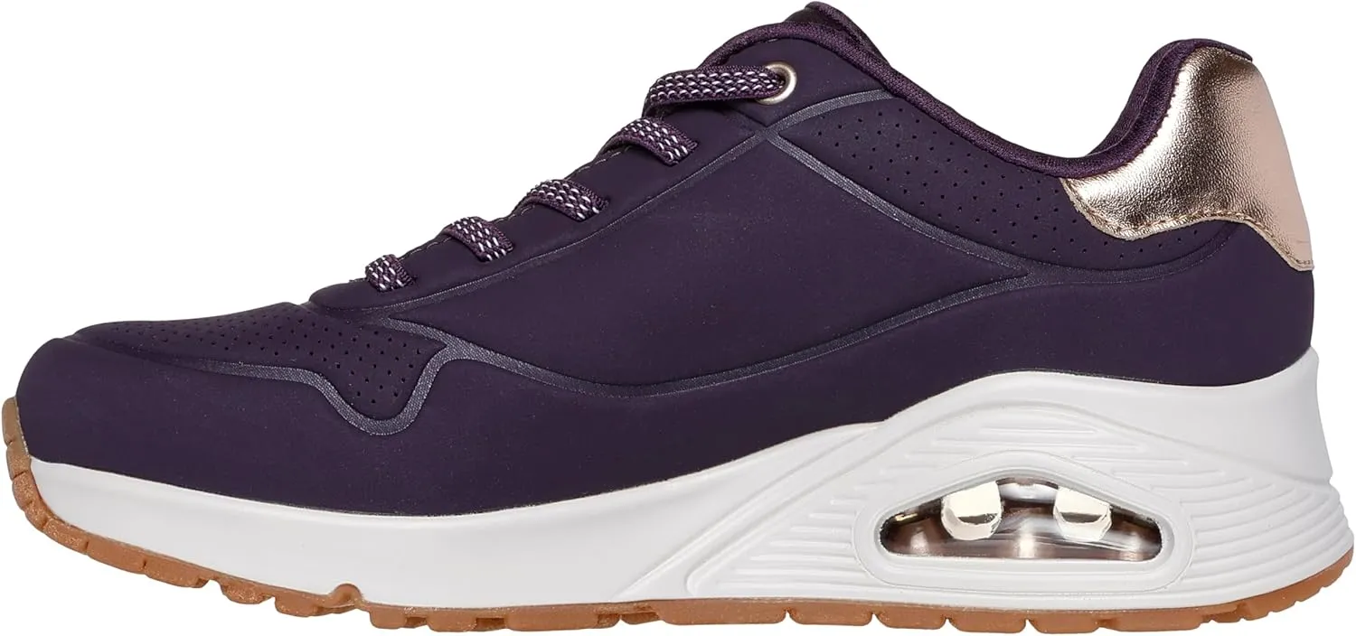 Skechers Women's Sneaker