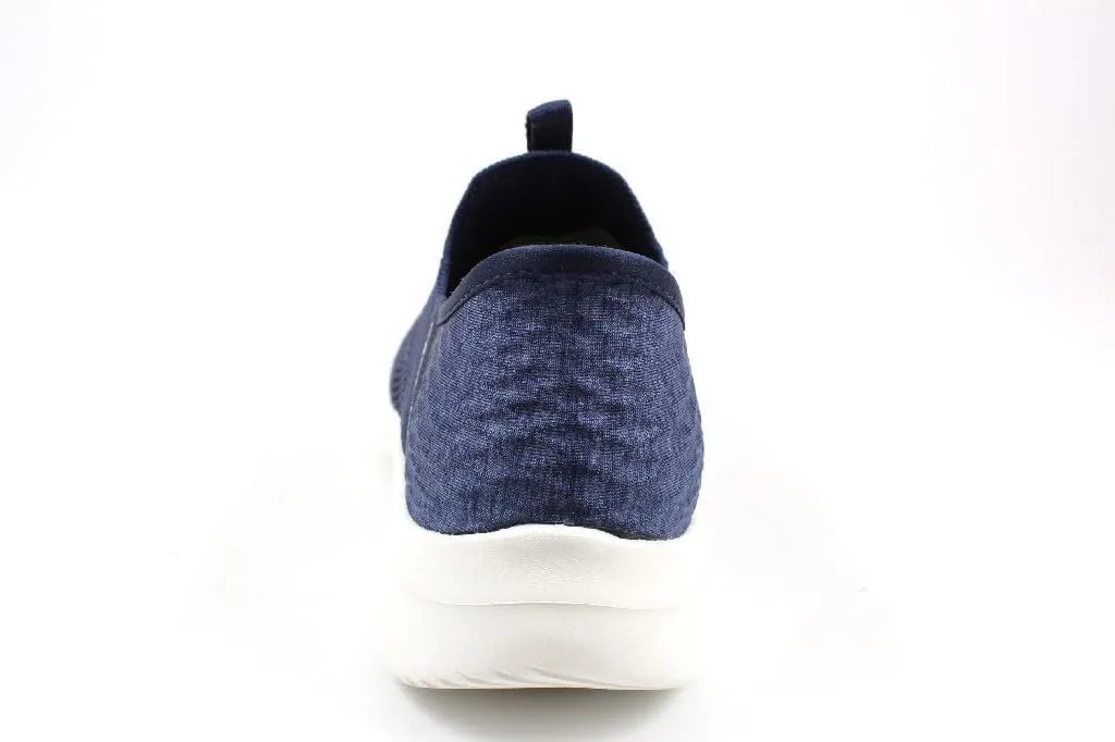 Skechers Women's Sneaker