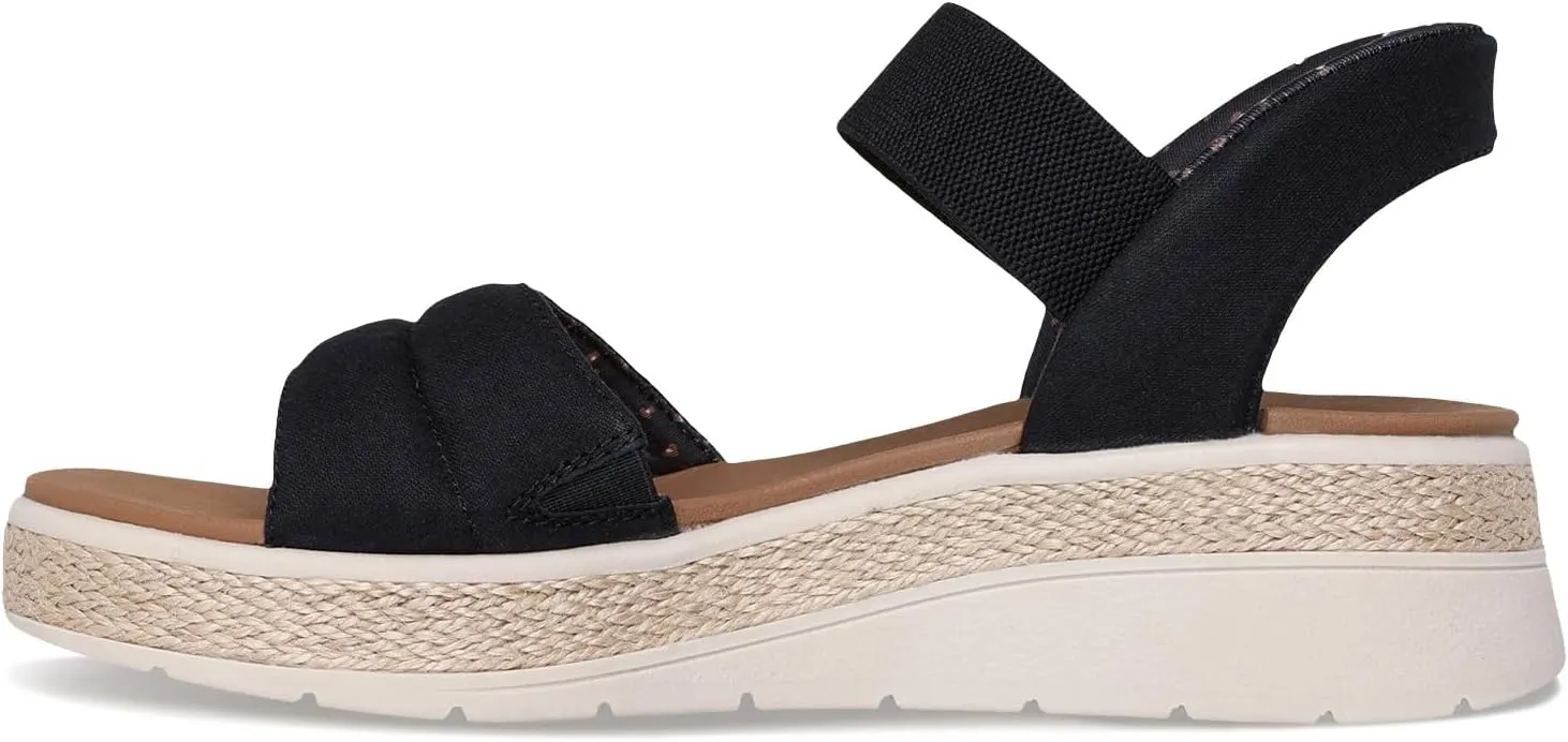 Skechers Women's Sneaker