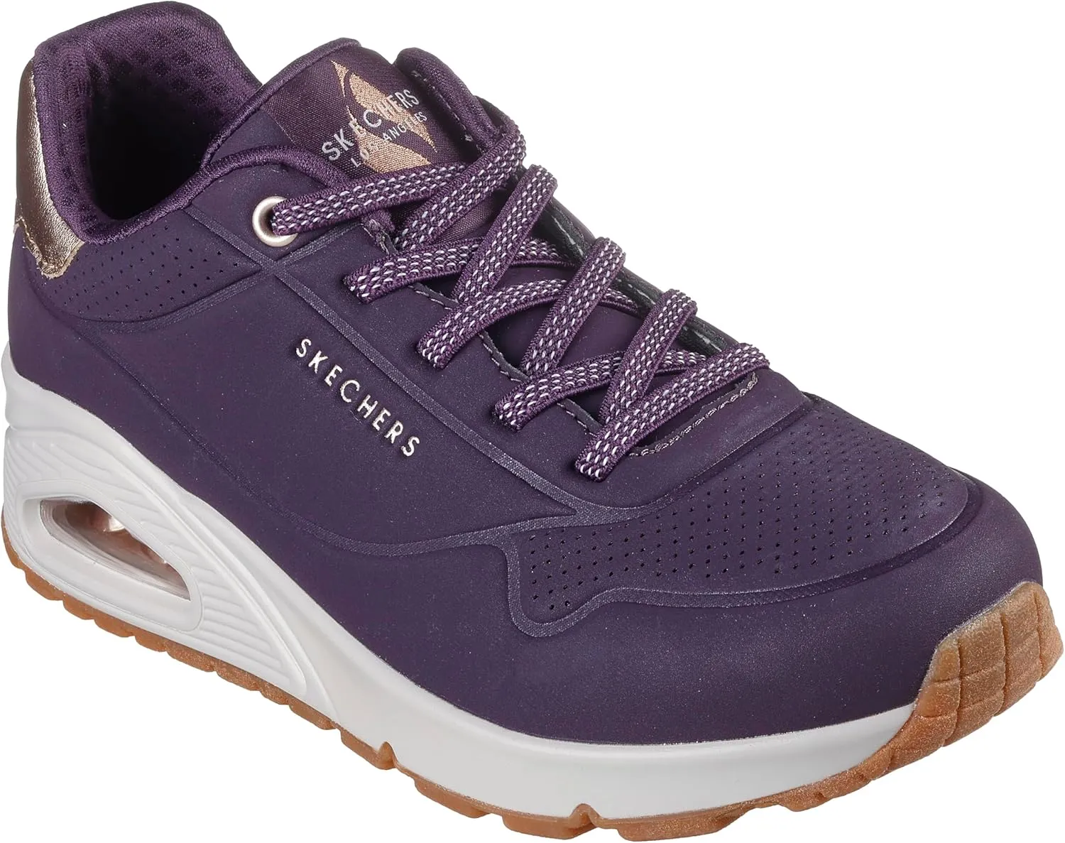 Skechers Women's Sneaker