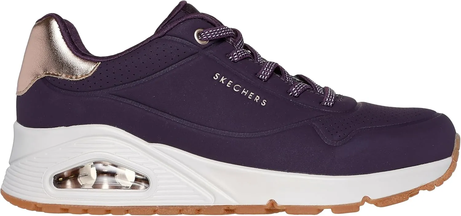 Skechers Women's Sneaker