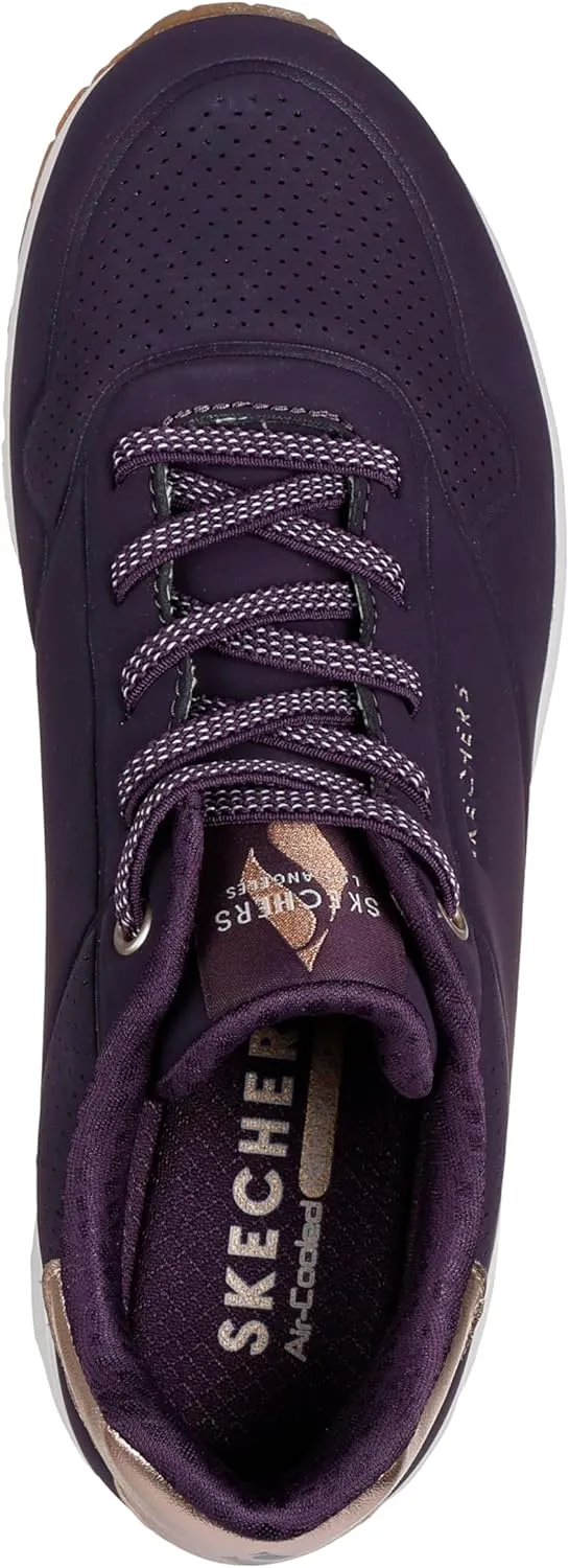 Skechers Women's Sneaker