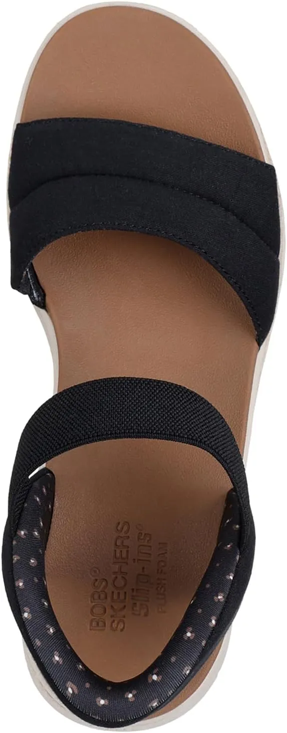 Skechers Women's Sneaker