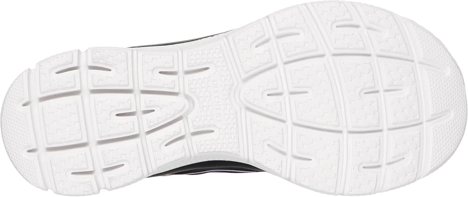 Skechers Women's Summits 2.0 Hands Free Slip-ins Sneaker