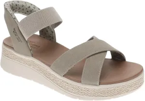 Skechers Women's Sun Ray-Hands Free Slip-ins Sandal