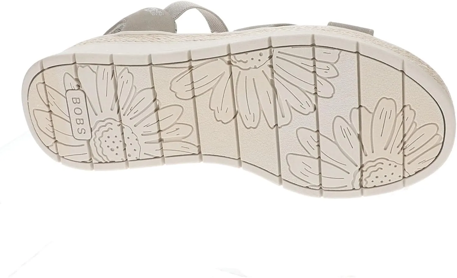 Skechers Women's Sun Ray-Hands Free Slip-ins Sandal