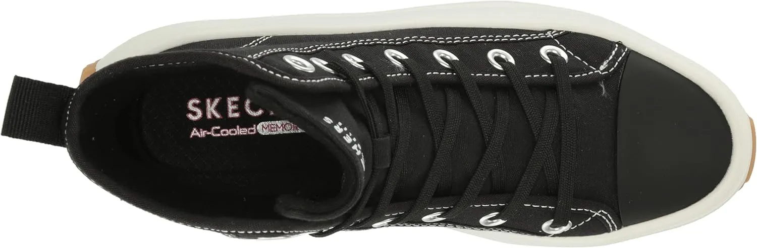 Skechers womens Trail-blaze - Stomper Avenue