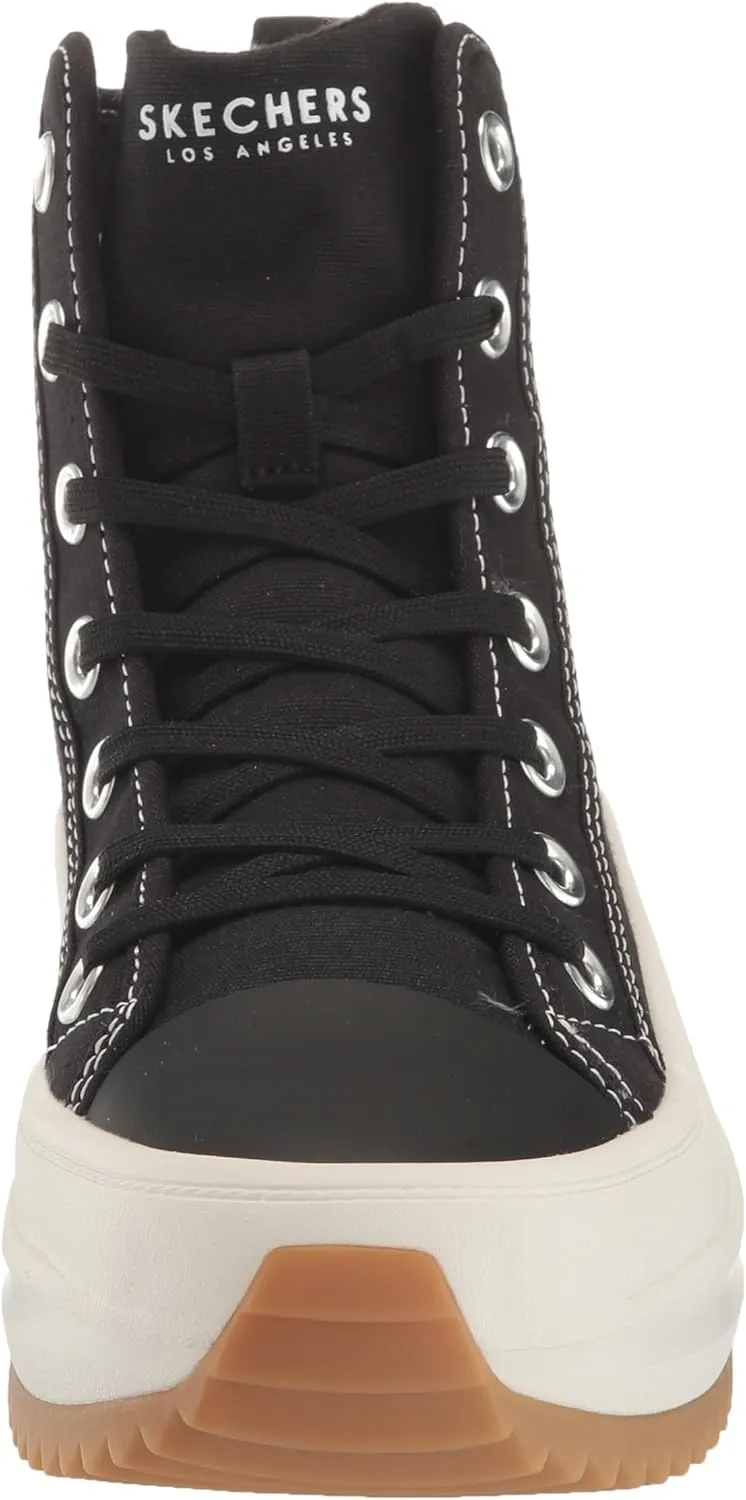Skechers womens Trail-blaze - Stomper Avenue