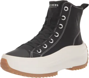 Skechers womens Trail-blaze - Stomper Avenue