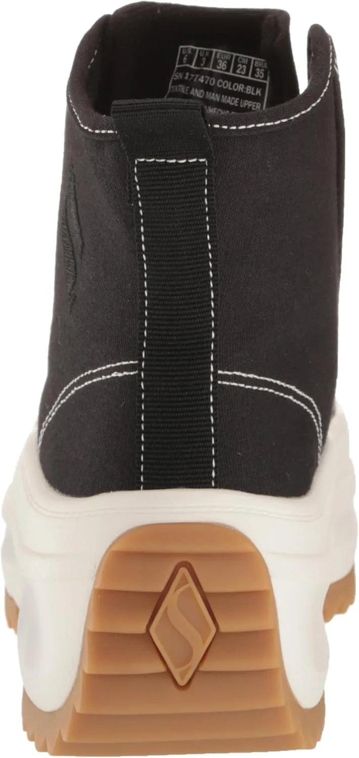 Skechers womens Trail-blaze - Stomper Avenue