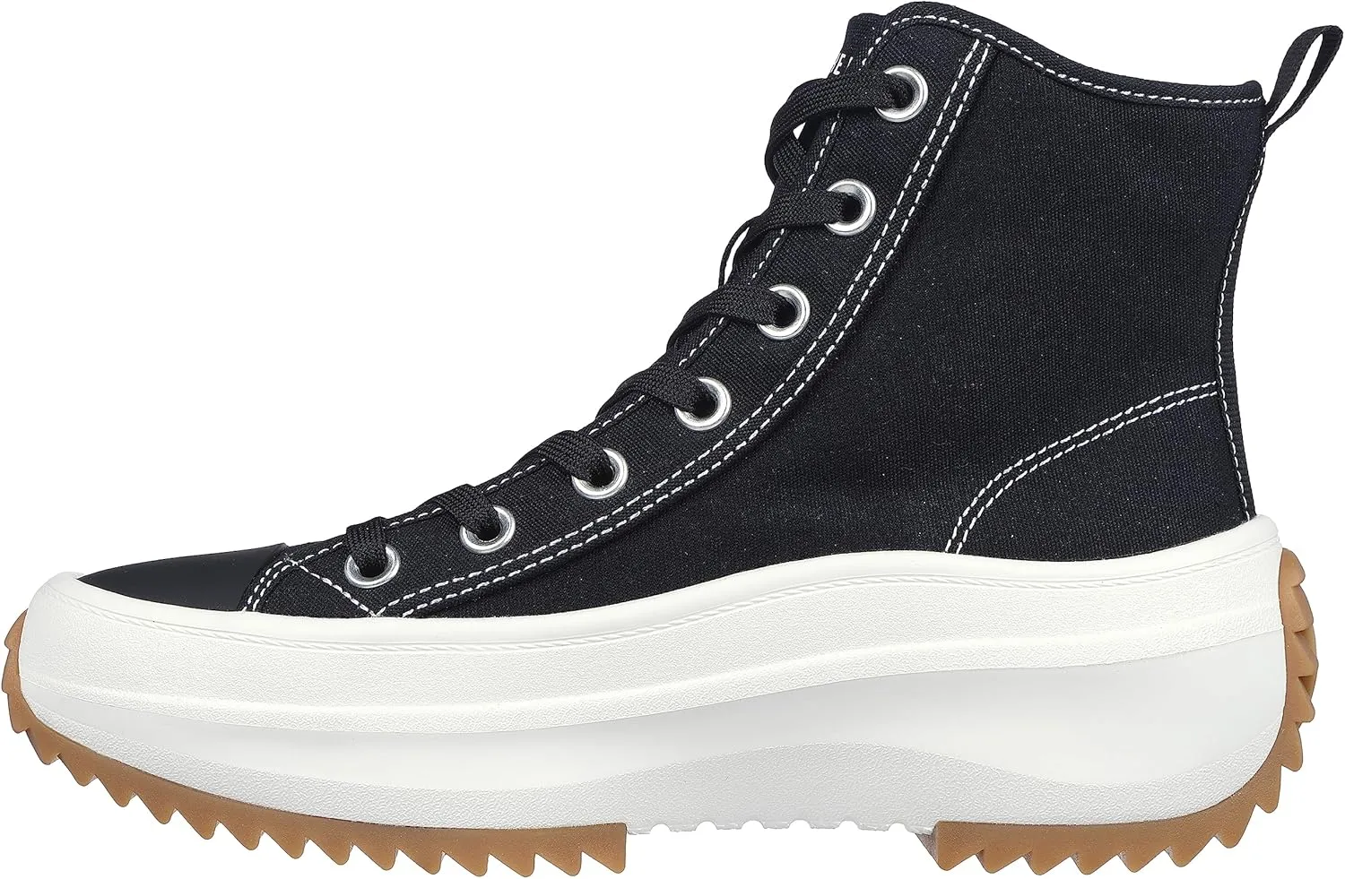 Skechers womens Trail-blaze - Stomper Avenue