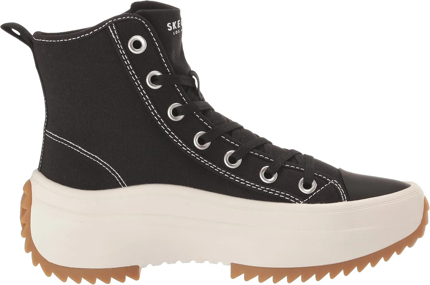 Skechers womens Trail-blaze - Stomper Avenue