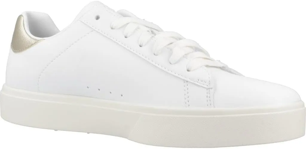 Skechers Women's Trekking Low Cut, 7 US