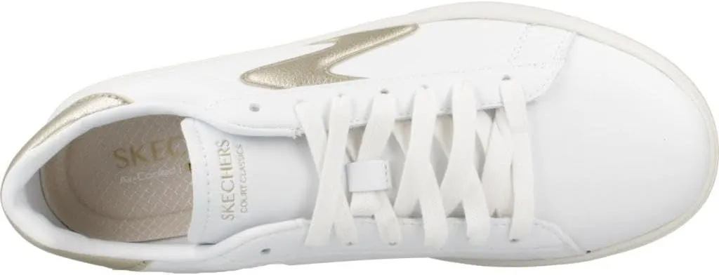 Skechers Women's Trekking Low Cut, 7 US