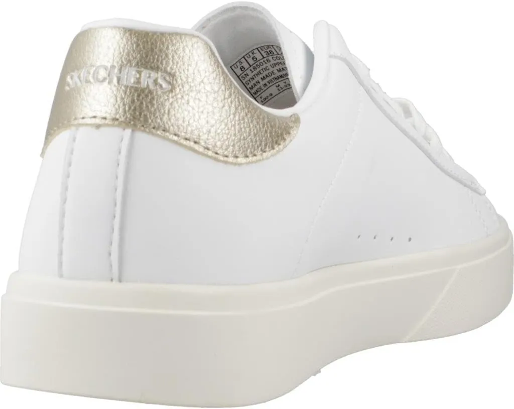 Skechers Women's Trekking Low Cut, 7 US