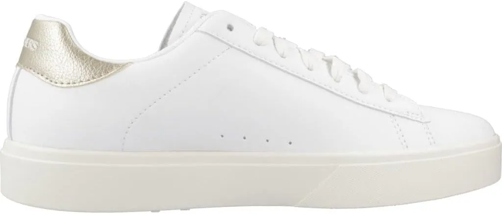 Skechers Women's Trekking Low Cut, 7 US