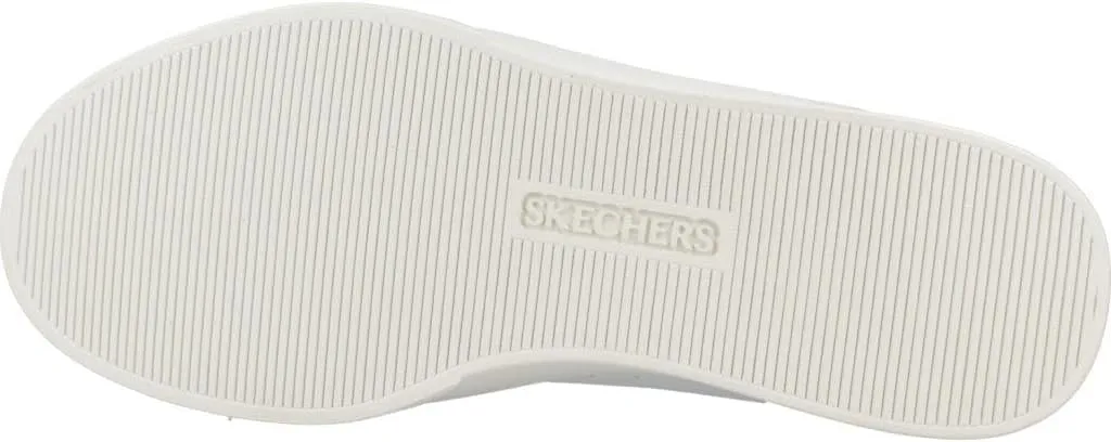 Skechers Women's Trekking Low Cut, 7 US