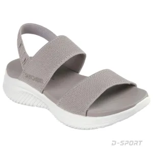 Skechers Women's  ULTRA FLEX 3.0 SANDALS